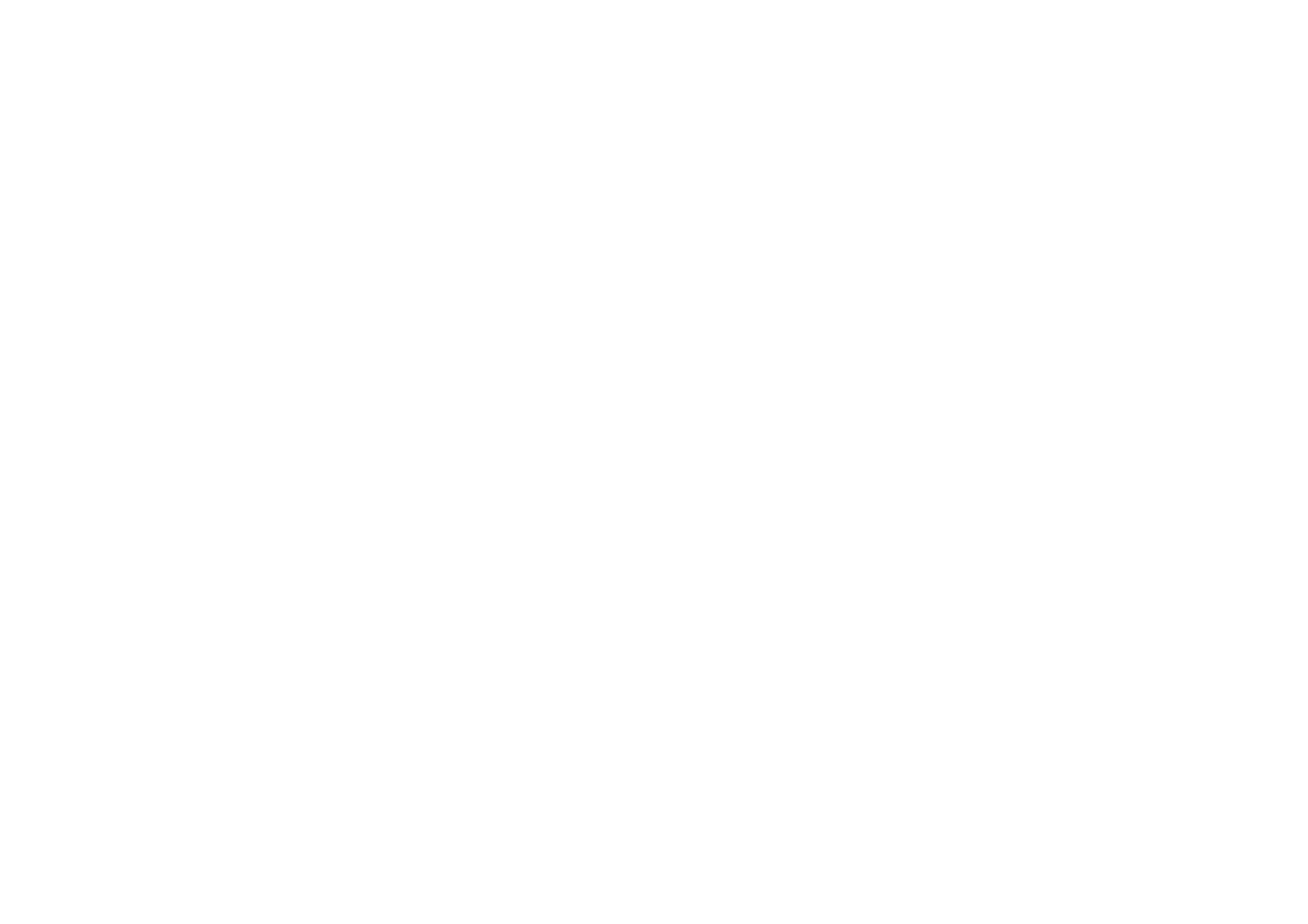TasteMark Holding